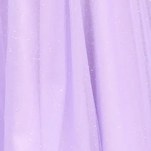 Beaded Strapless A-line Gown by Jovani 36591
