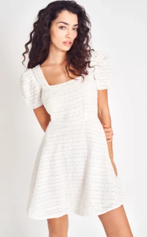 Drella Dress