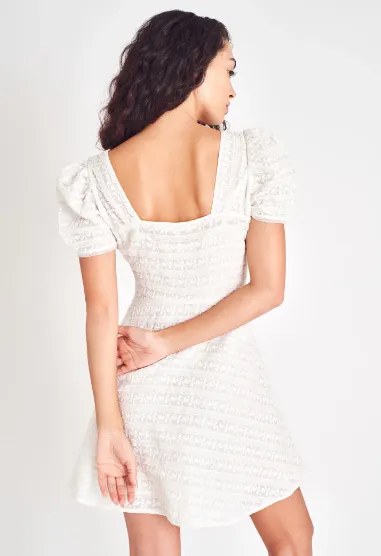 Drella Dress