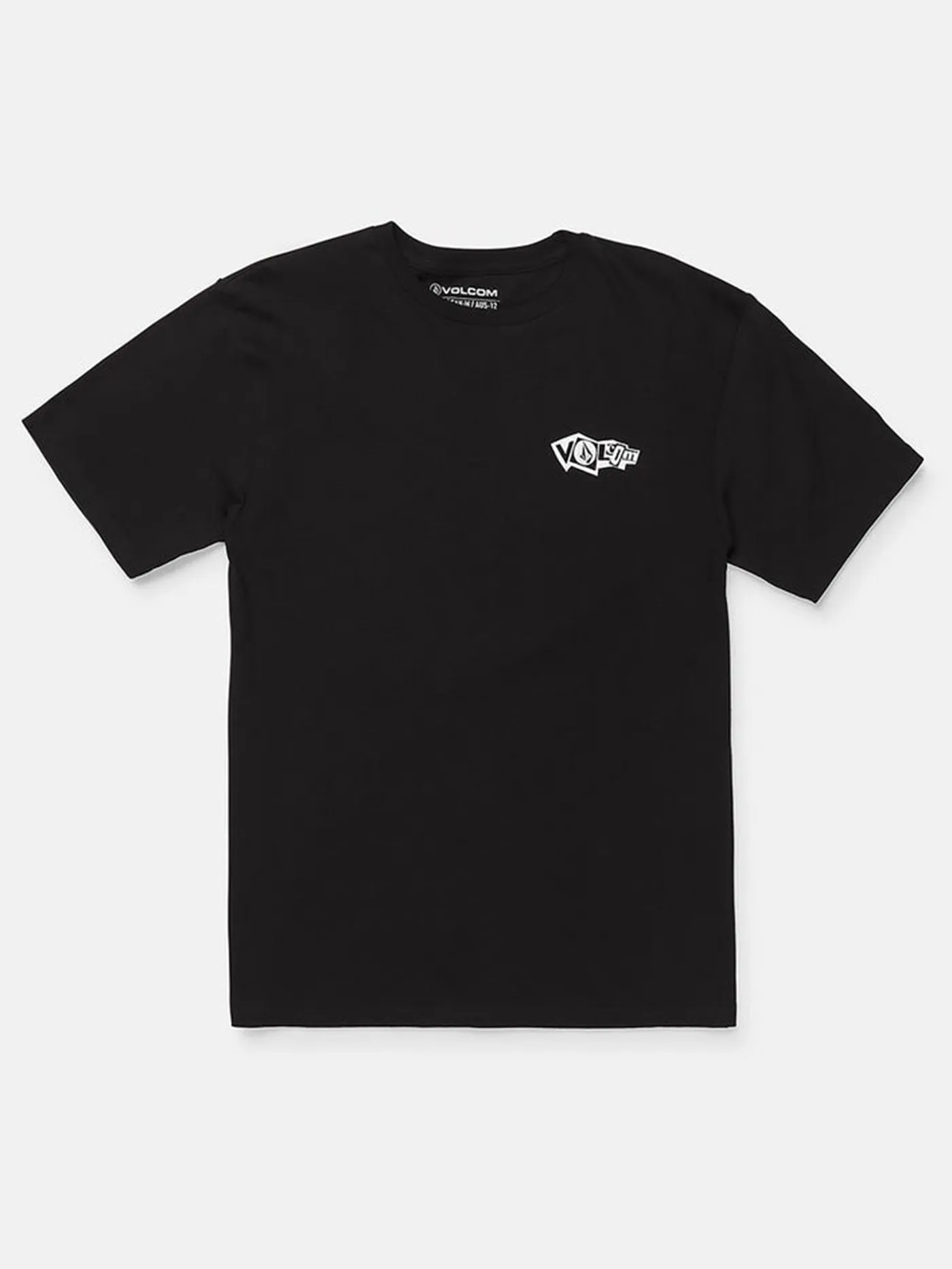 Drift Out T-Shirt (Boys 7-14)