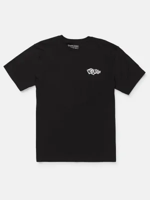 Drift Out T-Shirt (Boys 7-14)