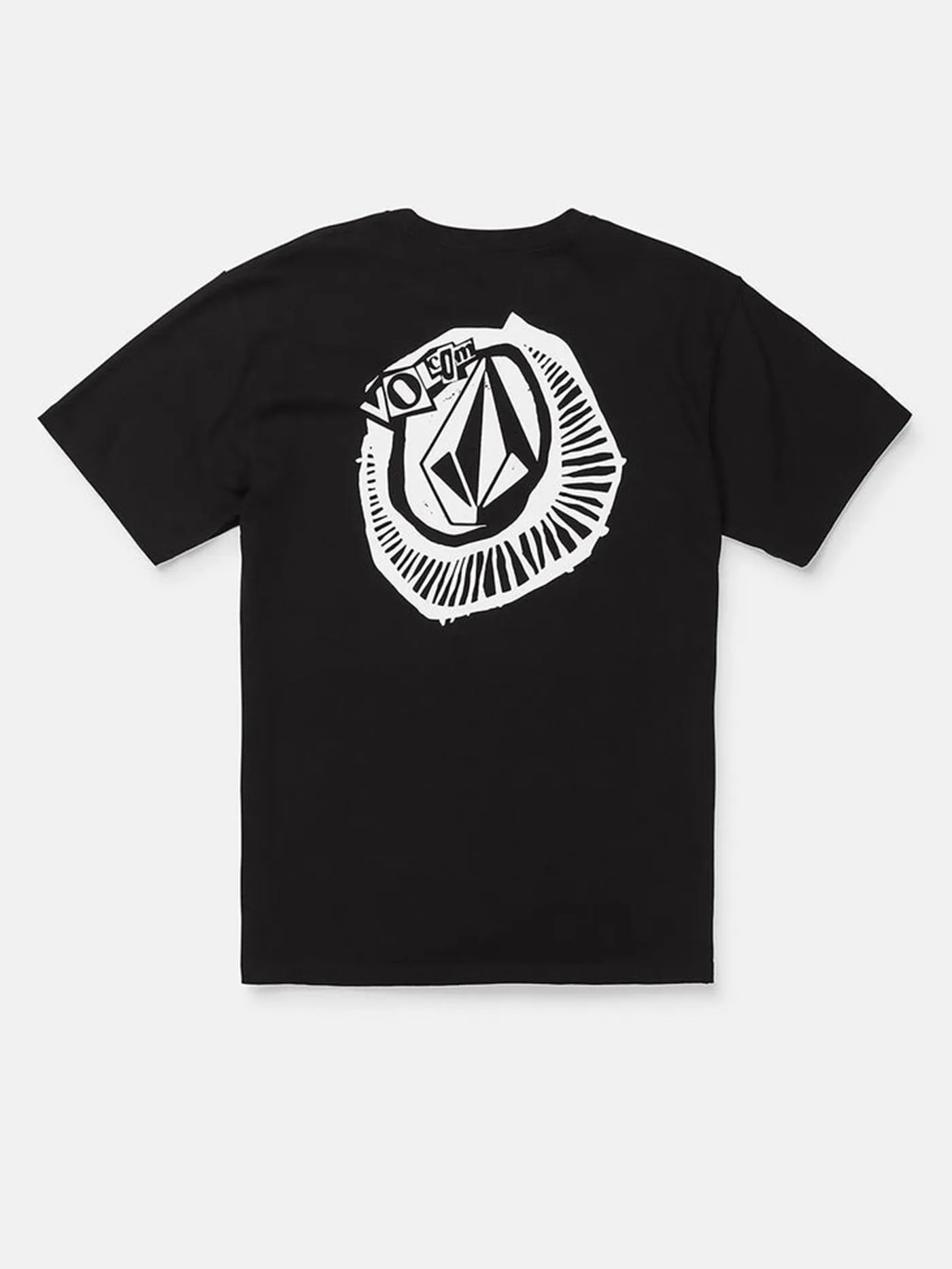 Drift Out T-Shirt (Boys 7-14)