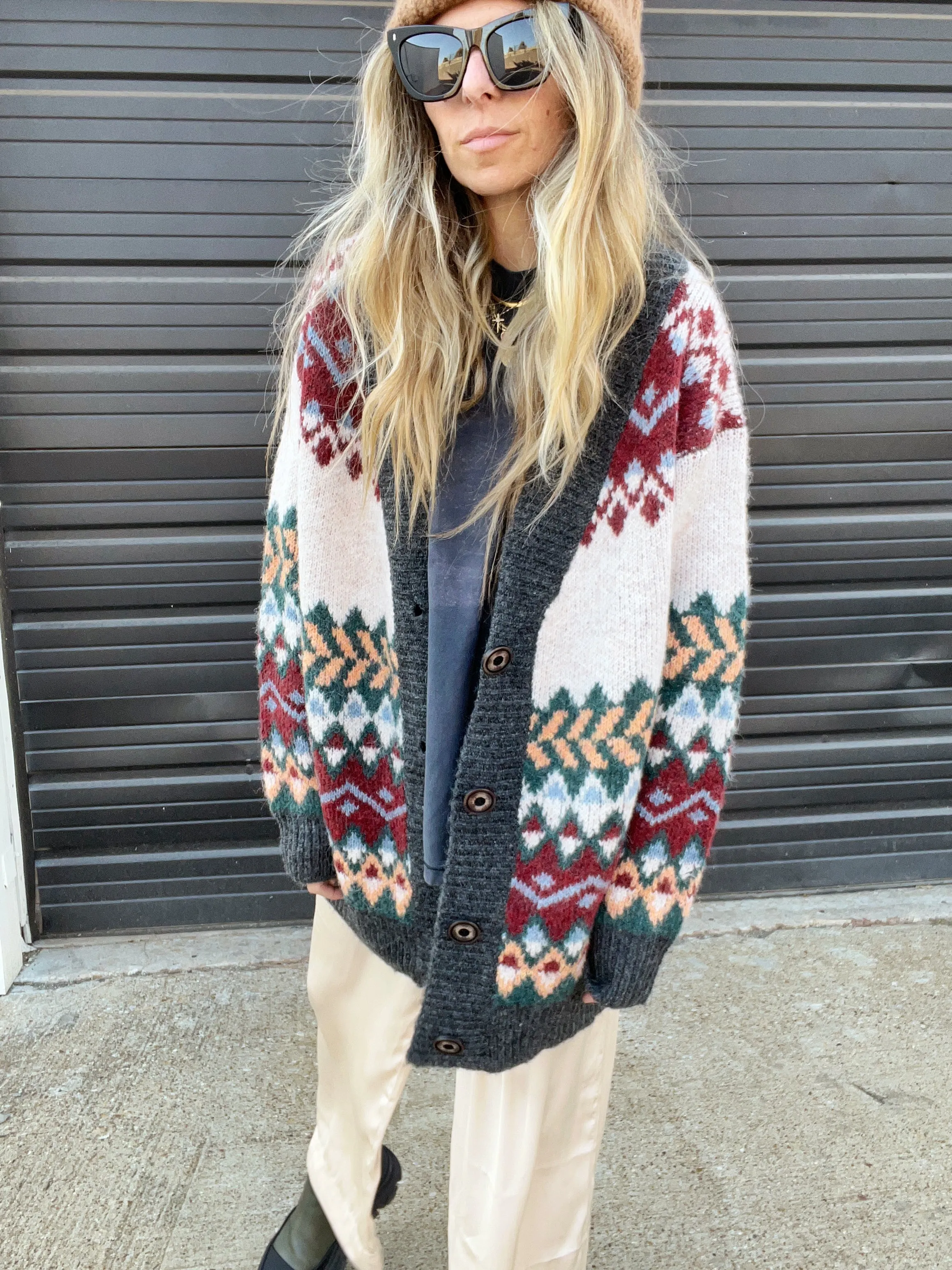 Frida Cardi
