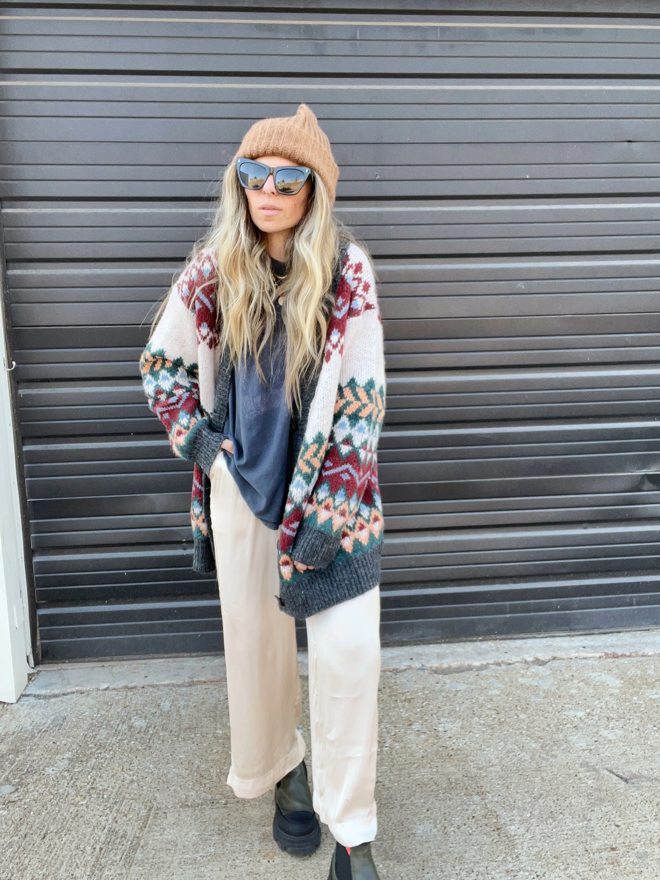 Frida Cardi