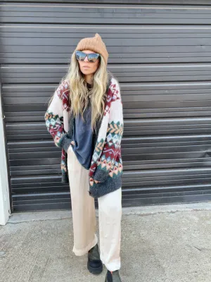 Frida Cardi