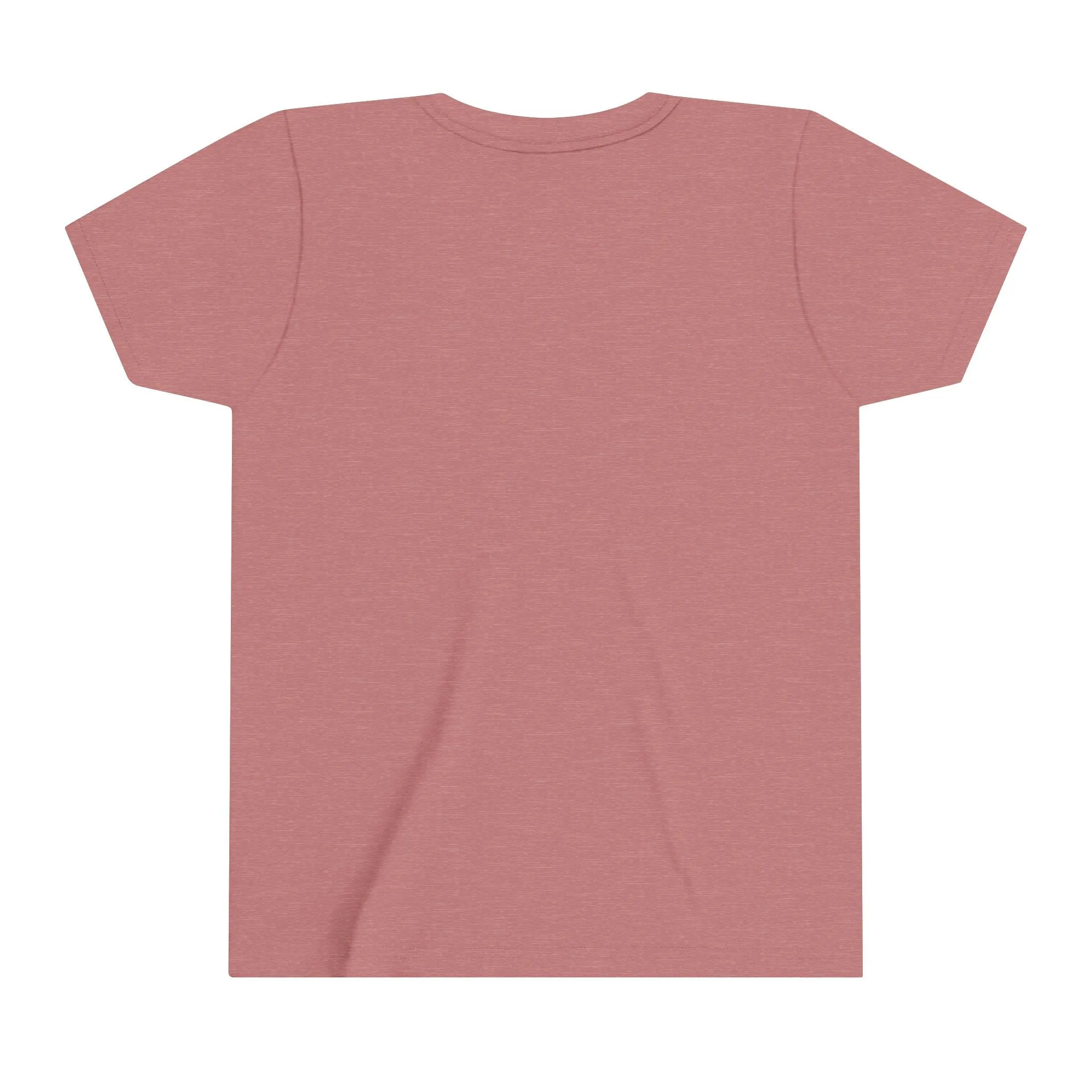 Hello Second Grade |  Tee
