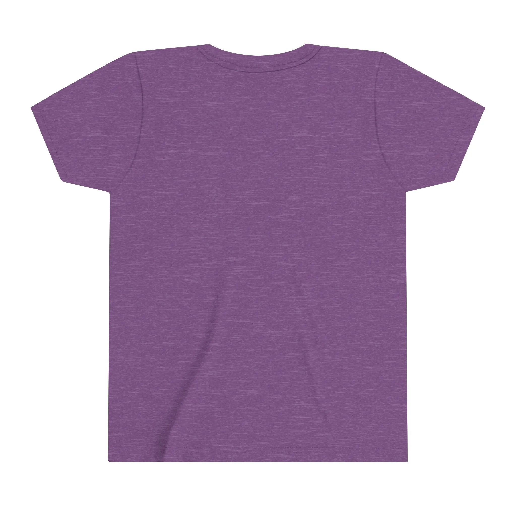 Hello Second Grade |  Tee