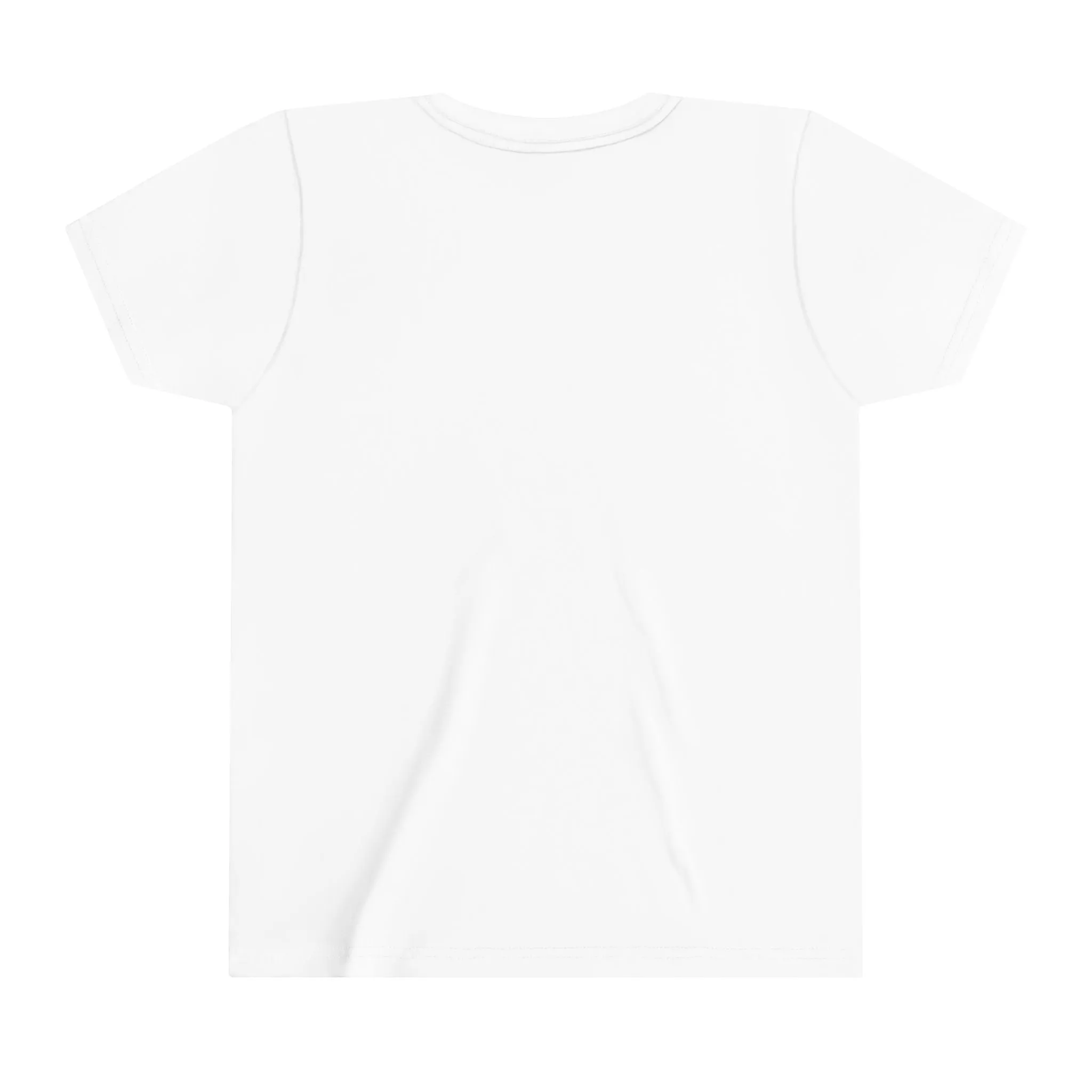 Hello Second Grade |  Tee