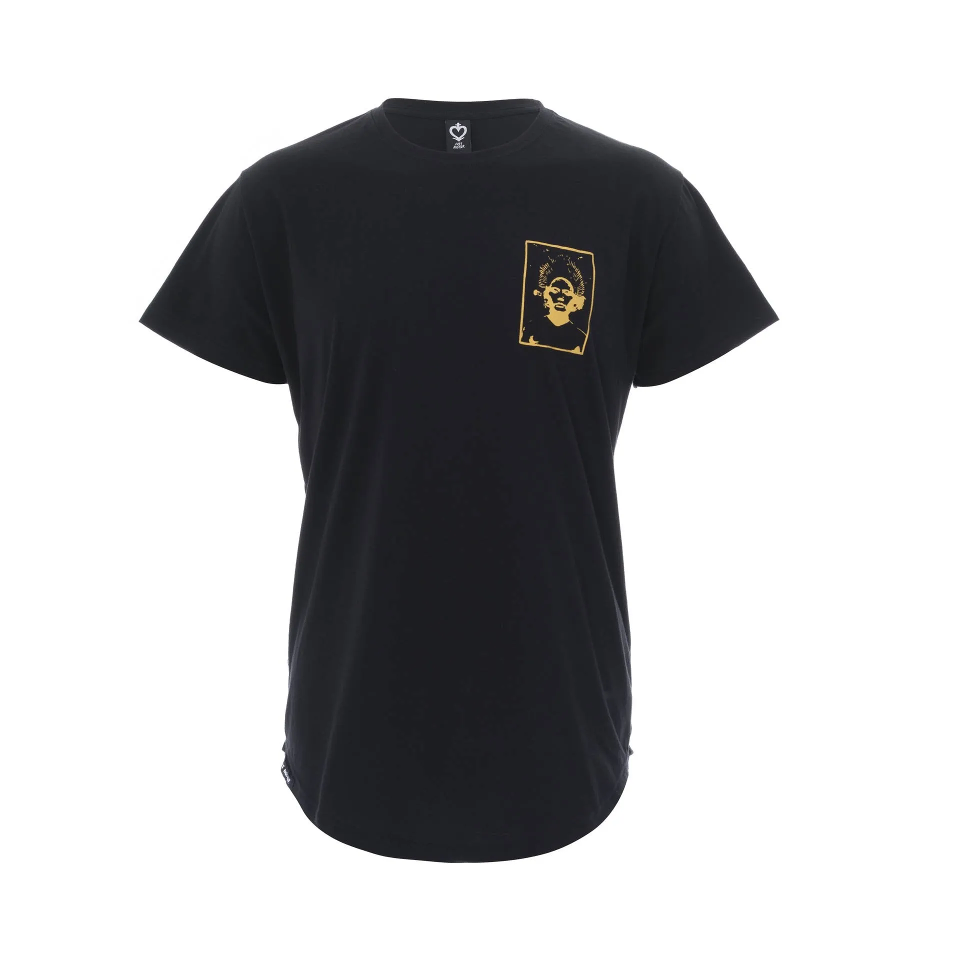 Princess, Men's Tee Shirt, Wholesale