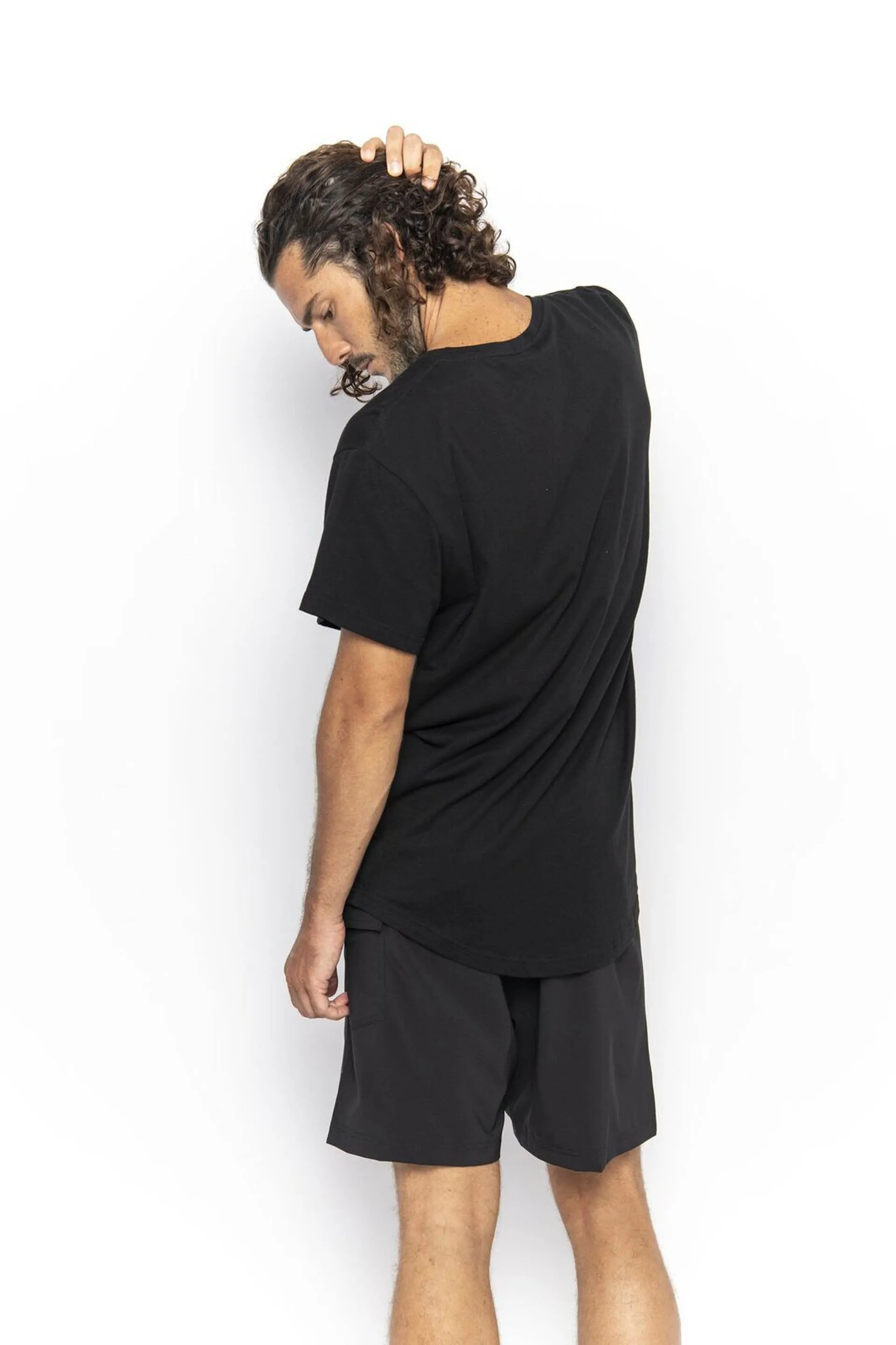 Princess, Men's Tee Shirt, Wholesale