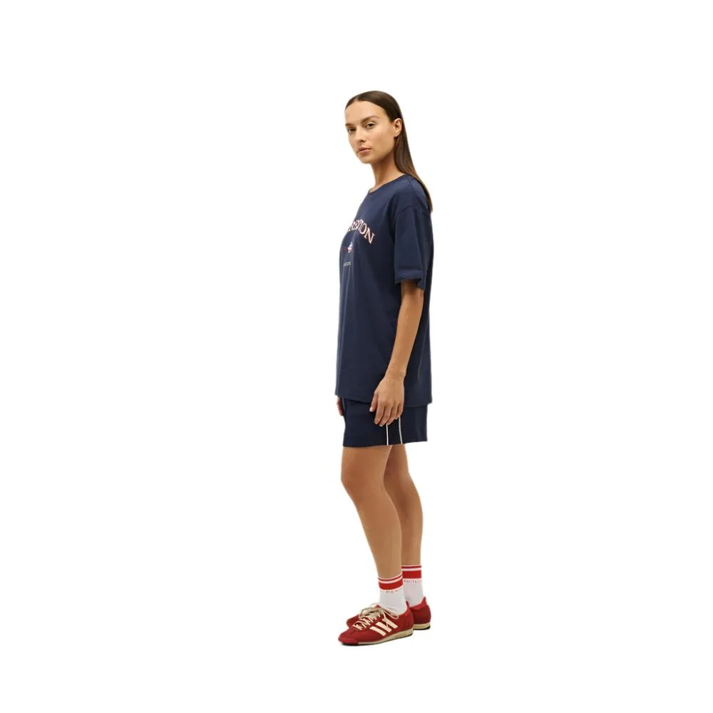 Recreation Tee - Womens