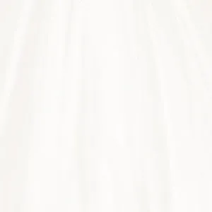 Satin Strapless Corset Mermaid Dress by Jovani 23556
